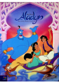 Aladyn