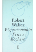 Wypracowania Fritza Kochera