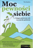Moc pewności siebie