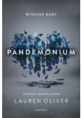 Pandemonium
