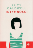 Intymności
