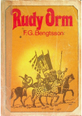 Rudy Orm