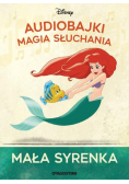 Mała Syrenka