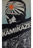 Byłem kamikaze
