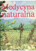 Medycyna naturalna