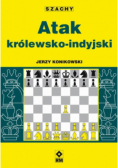 Atak królewsko-indyjski