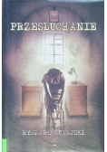 Przesłuchanie