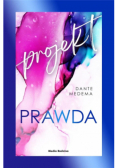 Projekt Prawda