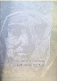 AltissimumAbiectum