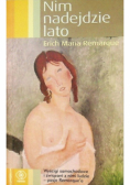 Nim nadejdzie lato
