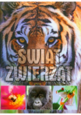 Świat zwierząt