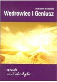 Wędrowiec i geniusz