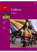 Folklore, Folklor