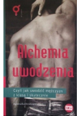 Alchemia uwodzenia