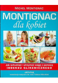 Montignac dla kobiet