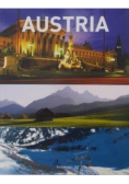 Austria