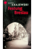 Festung Breslau