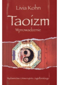 Taoizm