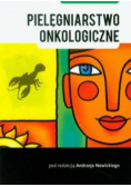 Pielęgniarstwo onkologiczne