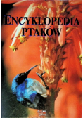 Encyklopedia ptaków