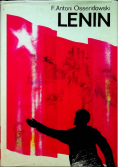 Lenin