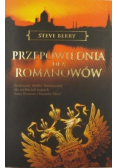 Przepowiednia dla Romanowów