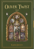 Oliver Twist Tom I