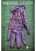 Trudny przypadek Prawdziwe historie polskich lekarzy