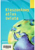 Kieszonkowy atlas świata