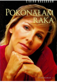 Pokonałam raka
