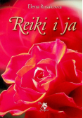 Reiki i ja