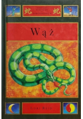 Wąż