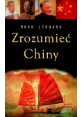 Zrozumieć Chiny