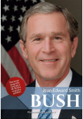 Bush Jean Edward Smith