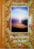Wypędzony do Raju II