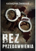Bez przedawnienia
