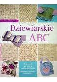 Dziewiarskie ABC