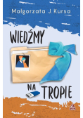 Wiedźmy na tropie