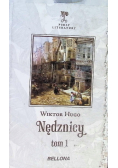 Nędznicy Tom 1