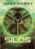Silos