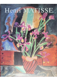 Paintings and Sculptures in Soviet Museums