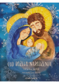 Cud Bożego Narodzenia
