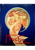Alfons Mucha
