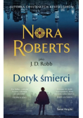 Dotyk śmierci