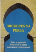 Drogocenna Perła