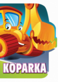 Koparka