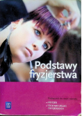 Podstawy fryzjerstwa