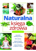 Naturalna Ksiega Zdrowia