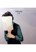 Kokosty