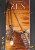 Zen w sztuce łucznictwa